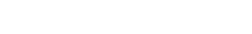 powered-by-leagurapps-white-1 (1)