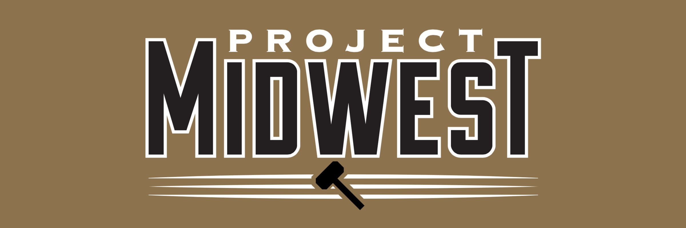 PMW Logo 2